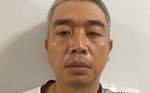 link mpo terpercaya agen138 terbaru Yamaguchi mengumumkan status cedera gelandang FW Shuhei Otsuki Kamigaki Riku mimpishio 2